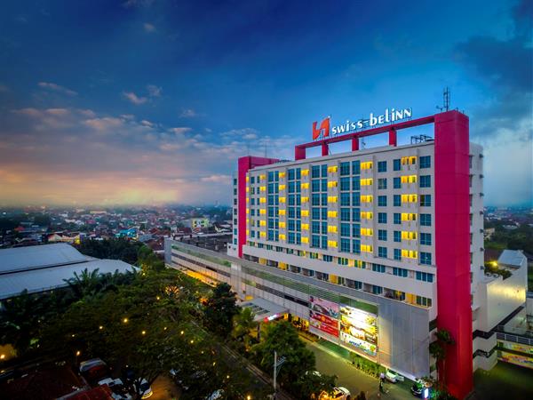 Sunrise Inn